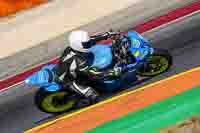 May-2023;motorbikes;no-limits;peter-wileman-photography;portimao;portugal;trackday-digital-images